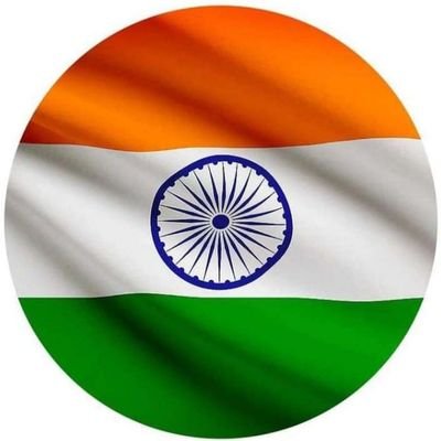 Eager to know everything.Once a teacher,always a student. Proud Hindu Indian.Believe in Sarv Dharm Sambhaav.Can see through leftwing&psuedo seculars'agenda