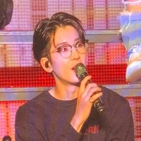 ๐๐๐๐๐๐ ๐๐๐๐๐๐๐๐๐ (@_anywonwoo) 's Twitter Profile
