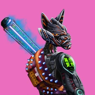 chas_bcg's profile picture. 26歳超庶民派/投資初心者/BŌSŌ💥TOKYO/TBH/BCG/Gossamer/STEPN/EveryFarm/2022年5月に初めて仮想通貨買いました🥳Gossamerについて調べてツイートしていこうと思います💞