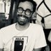 Ricardo J Pereira (@comdrsalamander) Twitter profile photo Ricardo J Pereira (@comdrsalamander) Twitter profile photo