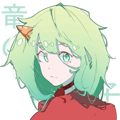 모네모さんのプロフィール画像