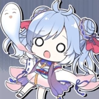 Jagd_Panther_'s profile picture. あやかしランブルプレイ中のパンターです。
よろしくお願いします！
無言フォロー失礼します