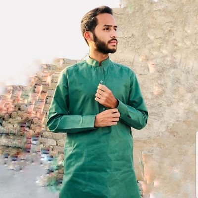 ALLAH is my Lord. International Relations Student, Cricketer, MicroElectronics Engineer, Social Activist, Quetta, Balochistan, Pakistan