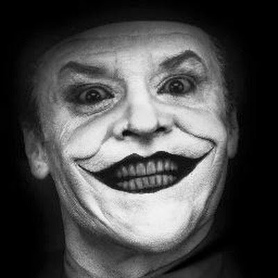 AakashPai's profile picture. 