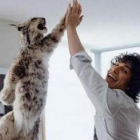 Chetumango's profile picture. FUCK YEAH!!! Sometimes you just know this day is gonna be EPIC...