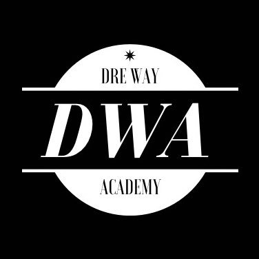 DreWayAcademy