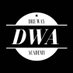 DreWayAcademy (@drewayacademy) Twitter profile photo DreWayAcademy (@drewayacademy) Twitter profile photo