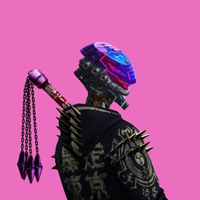 Tom_BOSOTOKYO's profile picture. BŌSŌ TOKYO代表 
ゲーム業界からWEB3に転身。コンセプトとビジョンを何より重視している。法令遵守も大事にしている。シャーロックホームズ、ピタゴラス、ニコラ・テスラの事を何となく尊敬している。麻雀、スノボが趣味だがここ数年やれていない。