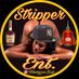 Stripper__Ent