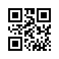 334_Ranker凍結事件を受けて開設。毎日3:34:00.000～01.000 JSTにつぶやかれた「334」を上位120人まで集計します。リプ受付は2023/03/20をもって終了しました → APIキーが無効化されたため2023/09/23をもって運用を終了しました