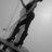 ibanq_homoz's profile image