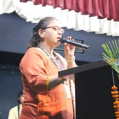 RiyaSha171095's profile picture. Just me