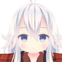 Evelyn Vtuber Comission|🇺🇸 (@evelynvtuber) Twitter profile photo