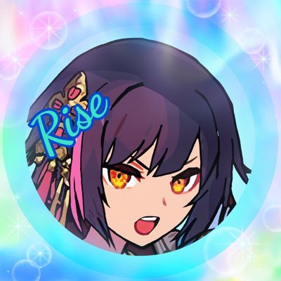 08 🐯 ガンダムの使徒→ @ARGMT_79MLV リア友→ @Late_ONEPIECEリア友2号→ @MIKU_conpotr39 日常垢→@MK_pad_
