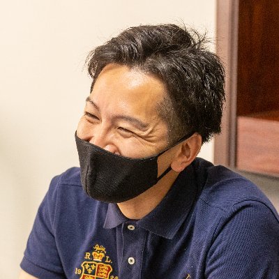 スカイツリー＞コロプラ＞㈱アノニギワイ広報・事業企画担当/PRSJ認定PRプランナー/東京でテニスサークル運営中/成城大学出身