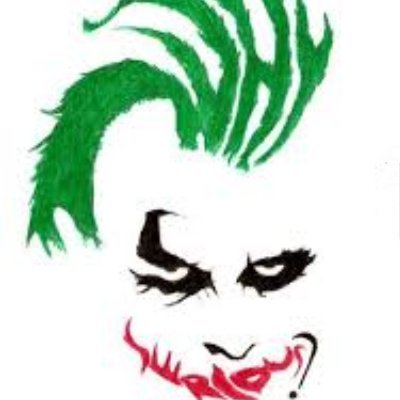 zardarifu420's profile picture. ~ Youth is often wasted on the young.