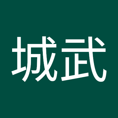 PxRLkh1HitCUCDM's profile picture. Hi im john