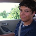 Alex Wesley - @TheAlexWesley - Twitter