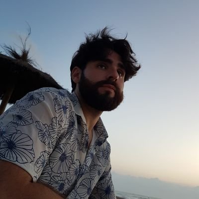 Nathancdl's profile picture. Chef de projet at Solead 🧬, contact : nathan.caudeli@hotmail.com