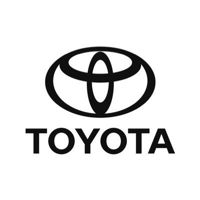 Official Twitter Account of Toyota Indonesia