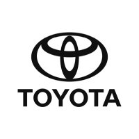 Toyota Indonesia(@ToyotaID) 's Twitter Profile Photo