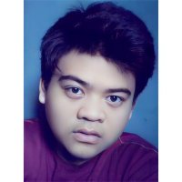 Yu (@yusufadlh) 's Twitter Profile