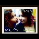 tony gary - @tonygaryy - Twitter