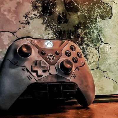 Enjoy what's happening now, not what has already happened. Looking to meet other friendly folk's and gamer's.
Xbox Gamertag: MajikNinja85#453