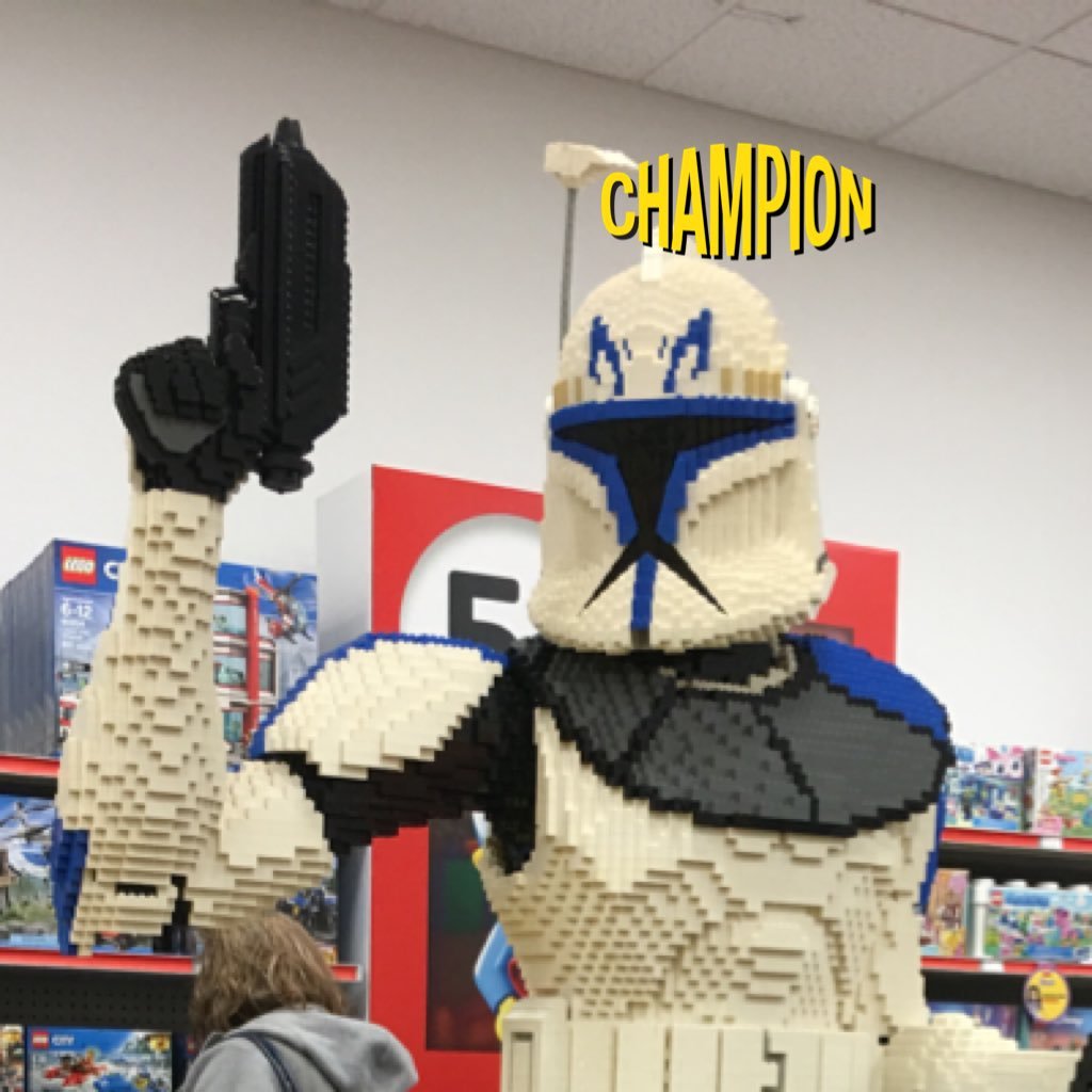 DcMarvel1997's profile picture. 