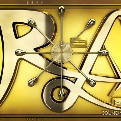 Fresh out the Feds after serving 10 years for Rico & Rico Related Charges New York's Own Rolx Carter Releases Single Halfway Home .
