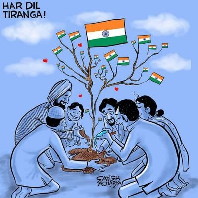 Luck67446983's profile picture. 