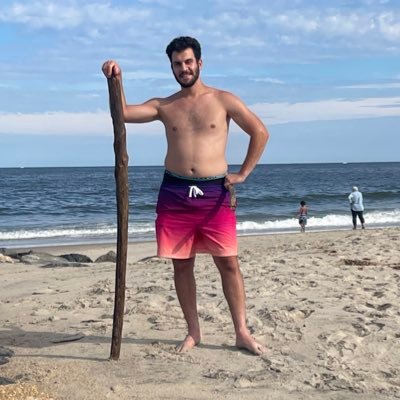 MattRoskoJenkin's profile picture. Roskodaddy young father to a beautiful boi cat named Poosh.                                        Gen 9 LeChonk enthusias!!!