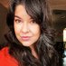 Colleen Clinkenbeard (@ccarrollbeard) Twitter profile photo Colleen Clinkenbeard (@ccarrollbeard) Twitter profile photo
