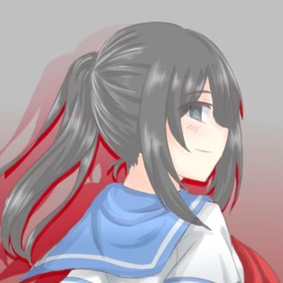ℕ𝕠𝕥𝕙𝕚𝕟𝕘 𝕖𝕝𝕤𝕖 𝕞𝕒𝕥𝕥𝕖𝕣𝕤. ℕ𝕠 𝕠𝕟𝕖 𝕖𝕝𝕤𝕖 𝕞𝕒𝕥𝕥𝕖𝕣𝕤. 𝕊𝕖𝕟𝕡𝕒𝕚 𝕨𝕚𝕝𝕝 𝕓𝕖 𝕞𝕚𝕟𝕖. ℍ𝕖 𝕕𝕠𝕖𝕤𝕟'𝕥 𝕙𝕒𝕧𝕖 𝕒 𝕔𝕙𝕠𝕚𝕔𝕖