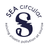circular_sea