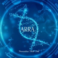 ARRA Global(@arraglobal) 's Twitter Profileg