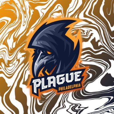 An Official @UnitedRogueRL Franchise - Home of the 3x United Rogue Champions
Join Today! https://t.co/ER1QmsklrB