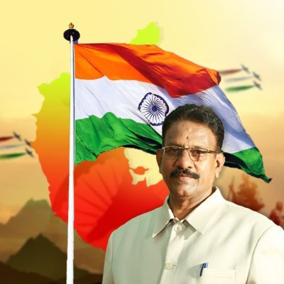 Pillarajum Profile Picture