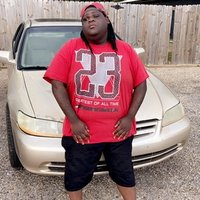 Dontavious Bennett (@dontaviousbenn6) 's Twitter Profile