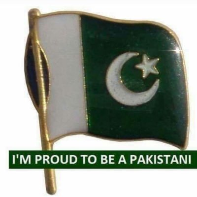 Athlete78285146's profile picture. 