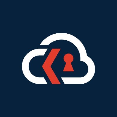 CloudKii1's profile picture. CloudKii® is the first-ever true business in a box system that includes the most advanced all-in-one platform that will give you the tools, support & resources.