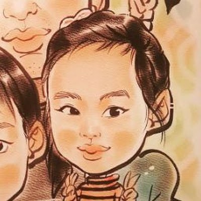 TV40451349's profile picture. 