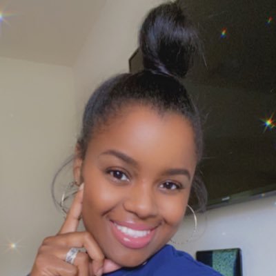 Your favorite sub princess 🫧 NSFW18+ ♥️