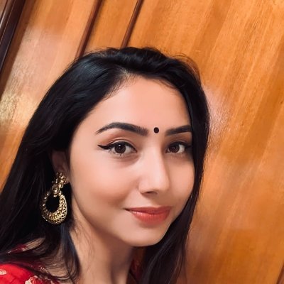 Computer Engineering student at Kathmandu University. Willing to make a change✨