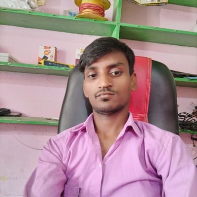 MRNOSARALAM's profile picture. At RAMNAGAR POST JHAUARI AMOUR PURNIA Bihar