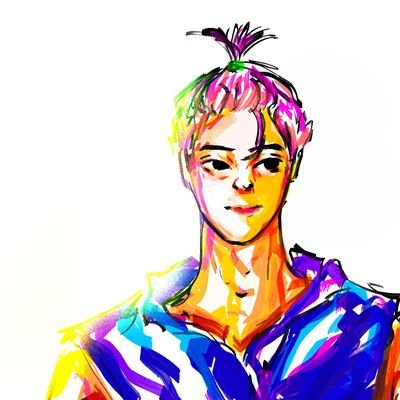 Ron DaiKiさんのプロフィール画像