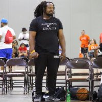 Daniel Jackson (@djack4) 's Twitter Profile