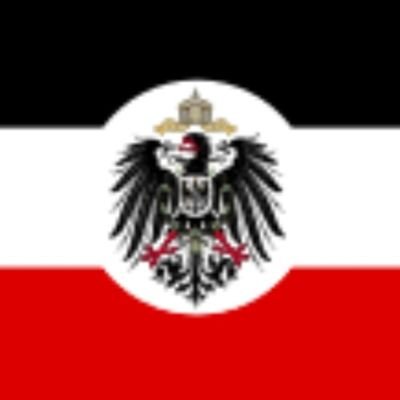 Diethard18's profile picture. Ich hore klassische Musik sehr gerne
Ich mag Wagner und Bach
Ich bin endlich Deutsher🇩🇪😄

最終学歴　國學院大學　文学部　史学科