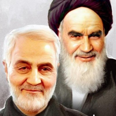 FarahMahdi6's profile picture. ‏‏‏‏     اللهم صل على محمد وآل محمد وعجل فرجهم🤲