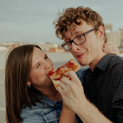 emilyk_nicks's profile picture. I enjoy AP Style, the Oxford comma, and contradictions // Middle school teacher in the OKC area